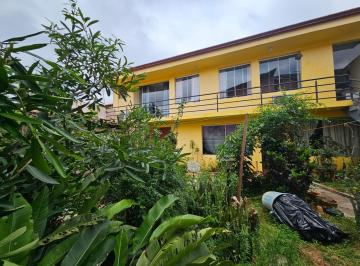 Foto 06 · Casa, Parque dos Príncipes, São Paulo, SP