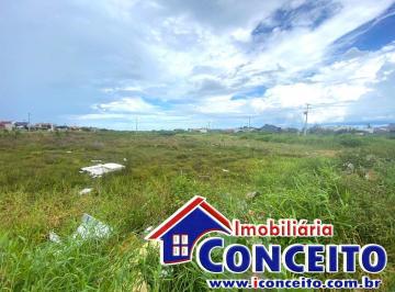 Terreno , Imbé · T72 - Ótimo terreno medindo 360m² em Imbé