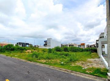 Terreno , Manaus · Oportunidade de Lote em Condomínio de Alta Valorização