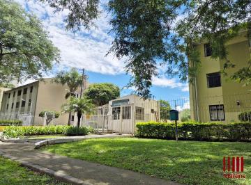 Apartamento de 3 quartos, Curitiba · Apartamento para venda Santa Quitéria