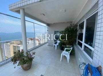 Foto 10 · Garden elevado com vista mar na quadra da praia