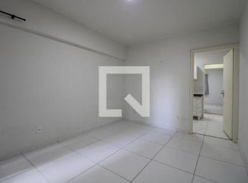 Apartamento · 39m² · 1 Quarto · Apartamento para Aluguel - Bosque, 1 Quarto, 39 m² - Campinas
