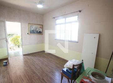 Casa · 180m² · 2 Quartos · Casa para Aluguel - Curicica, 2 Quartos, 180 m² - Rio de Janeiro