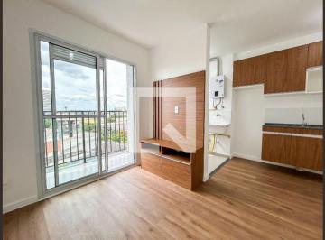Apartamento · 37m² · 2 Quartos · Apartamento para Aluguel - Jardim Marajoara , 2 Quartos,  37 m² - São Paulo