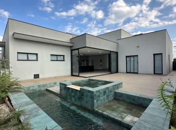 villagio · Residencial Villagio 