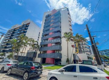 img_7908-17378221663923.jpg · Ed. Veleiros do Sol - Apartamento com 3 quartos (1 suíte), ar condicionado, churrasqueira, wi-fi e v
