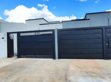 202501251805276229.jpeg · Casa para Venda em Campo Grande, Vila Manoel Taveira, 3 dormitórios, 1 suíte, 2 banheiros, 2 vagas
