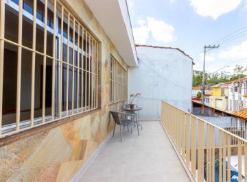 Casa de 4 quartos, São Paulo · Sobrado à venda | 240 m² | 2 dormitórios (1 suíte) | 2 vagas na Casa Verde!