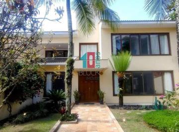 391188.jpg · Casa de Condomínio Recreio dos Bandeirantes