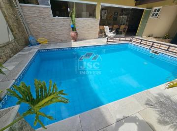 Casa · 363m² · 3 Quartos · 5 Vagas · Sobrado no bairro Jardim São Caetano - São Caetano do Sul, SP