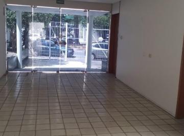 Comercial de 5 quartos, Recife · GO- Alugo Casa com 05 Consultórios, 03 WC e 04 Vagas de Garagem 200m² 