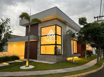 202501251823293411.jpg · Casa em Condomínio para Venda em Boituva, Portal das Estrelas I, 4 dormitórios, 4 suítes, 5 banheiro