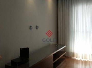 adbc6ccad6c56a6e9ef1ef184eb6875bf73bf853 · Apartamento com 2 dormitórios à venda, 70 m² por R$ 446.000,00 - Parque Erasmo Assunção - Santo Andr