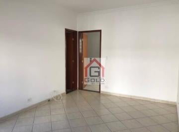 9cffc887c1c3e1f95a707a47259babc956b664ba · Sobrado com 2 dormitórios para alugar, 99 m² por R$ 3.168,83/mês - Vila Bela - São Paulo/SP