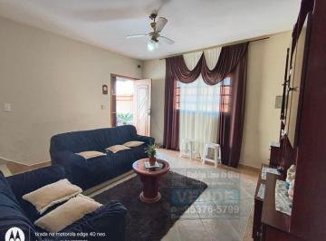 Casa de 3 quartos, Mongaguá · SOBRADO 3 QUARTOS 1 SUÍTE 4 VAGAS PISCINA MONGAGUÁ