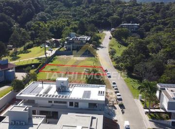 202501221123173184.png · Terreno para Venda em Florianópolis, Cacupé