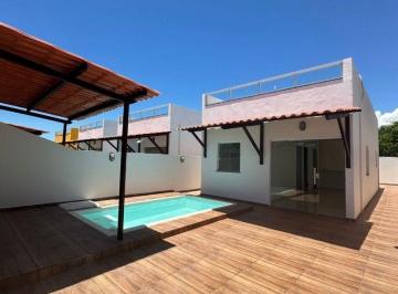 8ae4a826e2c360add4dfbe3e4ce245aa079b133b · Casa à Venda em Jauá – Próximo à Praia