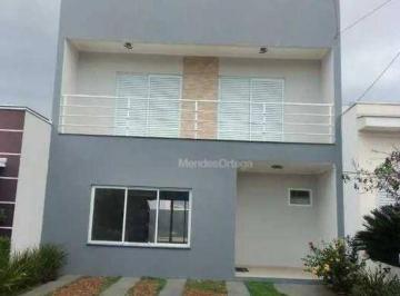 6d4209b732b1ed1410c48e4ce3ecd3eca0afcacb · Casa com 3 dormitórios à venda, 157 m² por R$ 798.000,00 - Condomínio Horto Florestal - Sorocaba/SP
