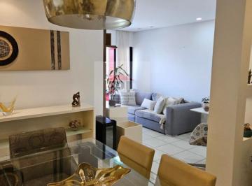20250125194505836.jpg · Apartamento 3 Quartos para Venda em Salvador, STIEP, 3 dormitórios, 1 suíte, 3 banheiros, 2 vagas