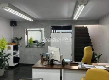 674076_iTiEhx1H9nt4mg98X_6740766794f5580f0b3.jpg · Prédio Comercial à Venda no Centro de SBC