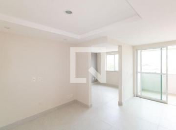 Apartamento · 35m² · 1 Quarto · 1 Vaga · Apartamento para Aluguel - Campo Grande, 1 Quarto, 35 m² - Rio de Janeiro