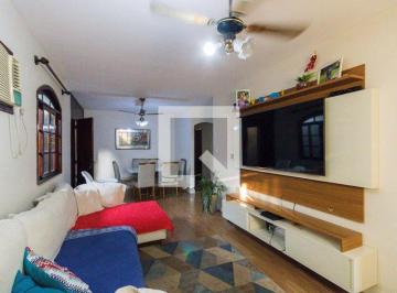Casa de 5 quartos, Rio de Janeiro · Casa para Aluguel - Freguesia , 5 Quartos, 330 m² - Rio de Janeiro
