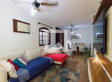 Casa · 330m² · 5 Quartos · 3 Vagas · Casa para Aluguel - Freguesia , 5 Quartos, 330 m² - Rio de Janeiro
