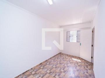 Casa · 34m² · 1 Quarto · Casa para Aluguel - Vila Dalila, 1 Quarto, 34 m² - São Paulo