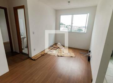 Apartamento · 43m² · 2 Quartos · Apartamento para Aluguel - Vila Andrade, 2 Quartos,  43 m² - São Paulo