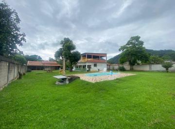 202501252122135961.jpg · Casa para Venda em Guapimirim, Cidade Jardim Guapimirim, 3 dormitórios, 3 suítes, 6 banheiros, 10 va