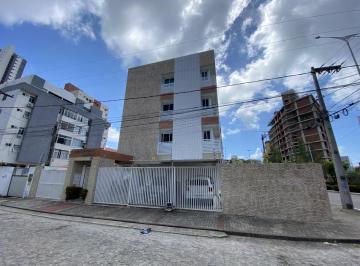 0000025369_2026_08_31_08_26_21_1976 · Apartamento para aluguel, Jardim Oceania, João Pessoa - 25369
