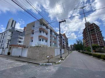 0000025369_2026_08_31_08_26_21_1854 · Apartamento  para aluguel, Jardim Oceania, João Pessoa - 25369