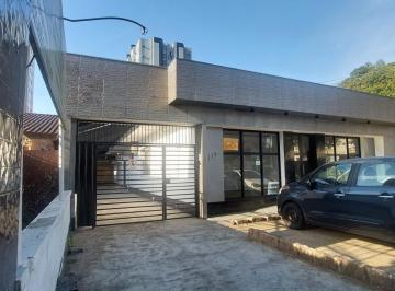 Comercial · 16m² · Comercial para aluguel - em Atiradores