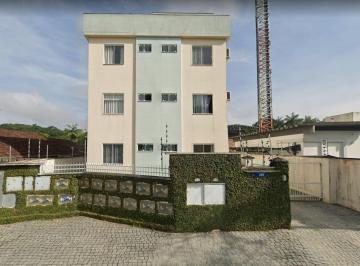 Apartamento · 42m² · 2 Quartos · 1 Vaga · Apartamento à venda - em Anita Garibaldi