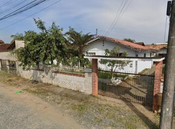 Casa · 145m² · 3 Quartos · 1 Vaga · Casa à venda - em Espinheiros
