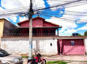d92e05a99bd57d027535258ebedecc09.jpeg · Casa com 5 quartos à venda em Belo Horizonte, no bairro Vera Cruz