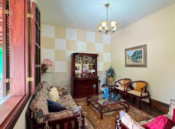 i1188_22856793c908c8c8d_TkyZTRjYTIxMjc5_o.jpg · Casa com 4 quartos à venda em Belo Horizonte, no bairro Planalto
