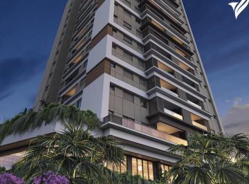 35054047_g.jpg ·
Lançamento no Centro de Londrina: Apartamentos com 3 dormitórios se