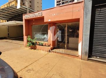 Fachada Unidade · Casa (térrea na rua) 3 dormitórios