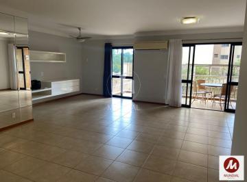 Sala · Apartamento (tipo - padrao) 3 dormitórios/suite, cozinha planejada, portaria 24 horas, lazer, salão 