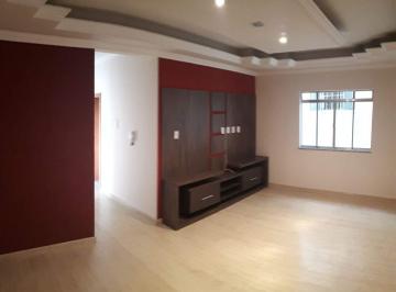 Apartamento · 130m² · 2 Quartos · 2 Vagas · Apartamento para aluguel, 2 quartos, 1 suíte, 2 vagas, Santa Matilde - Conselheiro Lafaiete/MG