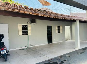 20250125_164722_613072.jpg · Casa no Bairro Jardim Imperial