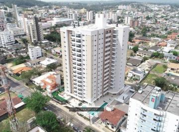 belfiore-residencial-conforto-e-sofisticacao-no-bairro-michel-criciuma1556520.jpeg · Belfiore Residencial – Conforto e Sofisticação no Bairro Michel, Criciúma