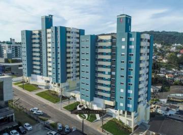 residencial-bosco-del-montello-pronto-para-morar-no-centro-de-criciuma1712030.jpeg · Residencial Bosco Del Montello – Pronto para Morar no Centro de Criciúma