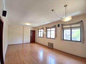 Apartamento · 195m² · 3 Quartos · 2 Vagas · Apartamento à venda no Boqueirão em Santos.