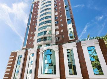 1-160849799363195.jpg · LINDO APTO 4 SUITES -4 VAGAS - PIONEIROS