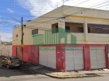 Comercial · 963m² · Prédio comercial no centro em Gravatá/PE