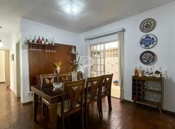 Apartamento · 143m² · 4 Quartos · 2 Vagas · Apartamento com área privativa