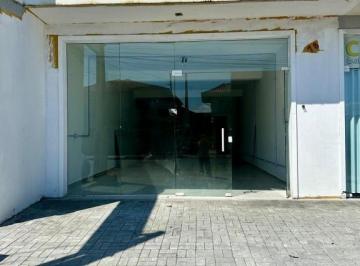 7b55c4e28f6de54748d1bc41dc95af15.JPEG · SALA COMERCIAL
