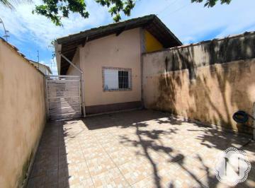 Casa · 55m² · 2 Quartos · 2 Vagas · Casa à venda com 2 quartos no bairro Jardim Suarão (Interior) 